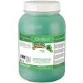 Iv San Bernard Frugt-og Mynteshampoo 3250ml