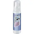 Iv San Bernard Anti-gul Krystal Mousse Spray 250ml