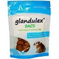 Jtpharma Glandulex Hundetilskud 30 Kroketter