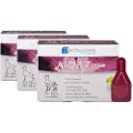 Dermoscent Atop7 Spoton Beroligende Hud 0-10kg