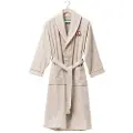 Benetton Be-0237 Badekåbe