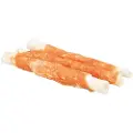 Trixie Kylling Tygger Boller 17 Cm 100 Enheder