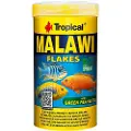 Tropical Malawi 200 G Fiskefoder