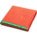 Benetton Be-0823-rd Badehåndklæde