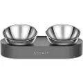 Petkit Fresh Nano Katteskål