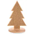 Designed By Lotte Christmas Tree Katte Kradser