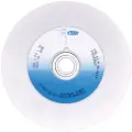 Tyrolit Korund Keramisk Lige Slibeskive 89a60m5av217 150x20x32 Mm