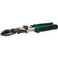 Irimo Right Cut 250 Mm Beskæringssaks