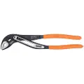 Bahco Justerbar Ledtang Med Pvc-håndtag 250 Mm