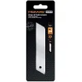 Fiskars Carbonmax Snap Off Blades 25 Mm Skæreblad 5 Enheder