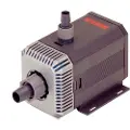 Eheim Universal 3400 Vandpumpe