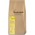 Uniq Nordicgold Sif Sensitive Hundefoder 10 Kg