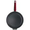 Ibili 507530 Stegepande 30 Cm