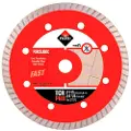 Rubi Tcr 115 Pro 115 Mm Diamantskæreskive