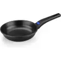 BRA Monix Solid+ 22 Cm Stegepande