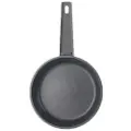 Ibili 507520 Stegepande 20 Cm