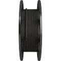 Famatel 3g1.5 200 M Rulle Med Flerlederkabel