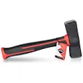 Rubi 71898 700 G Slegge