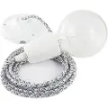 Creative Cables Rx04 Pixel Diy 2 M Pendellampe