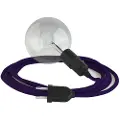 Creative Cables Rm14 3 M Pendellampe