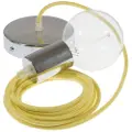 Creative Cables Rc10 2 M Pendellampe