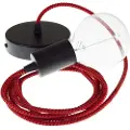 Creative Cables Rt94 3d 2 M Pendellampe