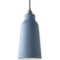 Creative Cables Bottle Hængende Lampe Med Pære