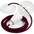Creative Cables Rm19 2 M Pendellampe