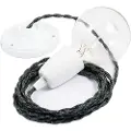 Creative Cables Tn03 50 Cm Pendellampe
