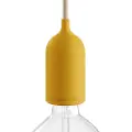 Creative Cables Eiva Pastel E27 Lampeholder