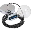 Creative Cables Tn03 1 M Pendellampe
