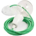 Creative Cables Rm18 Diy 1 M Pendellampe