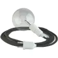Creative Cables Rm26 3 M Pendellampe