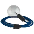 Creative Cables Rm12 3 M Pendellampe