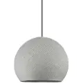 Creative Cables Dome Xs 1.2 M Pendellampe