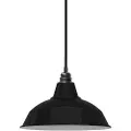 Creative Cables Textile Bistrot 1.2 M Pendellampe