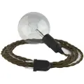 Creative Cables Tc13 5 M Pendellampe