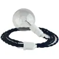 Creative Cables Tm20 3 M Pendellampe