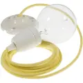 Creative Cables Rc10 Diy 1 M Pendellampe