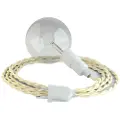 Creative Cables Tm00 3 M Pendellampe