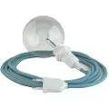 Creative Cables Rc53 5 M Hængende Lampe Til Lampeskærm