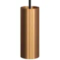 Creative Cables Textile Tub-e14 1.9 M Pendellampe