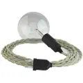 Creative Cables Tc43 5 M Pendellampe