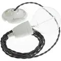 Creative Cables Tm26 2 M Pendellampe