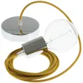 Creative Cables Rc31 2 M Pendellampe