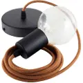 Creative Cables Rc23 1 M Pendellampe