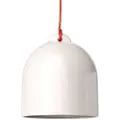 Creative Cables Textile Bell M 1.2 M Pendellampe