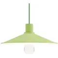 Creative Cables Swing Pastel Pendellampe