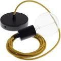 Creative Cables Rc31 2 M Pendellampe