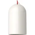 Creative Cables Bell Xl Pendellampe